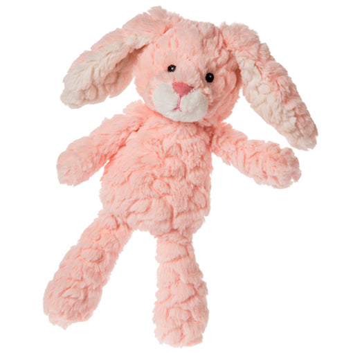 Mary Meyer® Putty Nursery Bunny