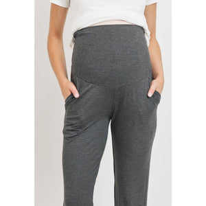 Maternity Jogger