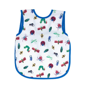 The Very Hungry Caterpillar Bapron Collection