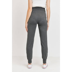 Maternity Jogger