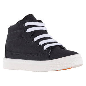 Tyler High Top Sneaker