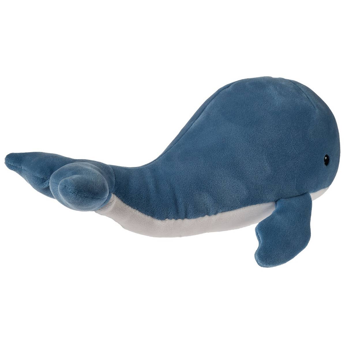 Smootheez Blue Whale