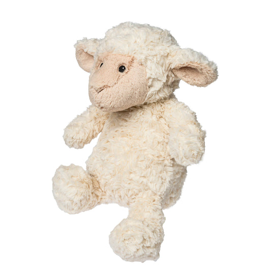 Mary Meyer® Again Friends Lamb