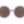 Load image into Gallery viewer, Babiators® Euro Round Playfully Plum Sunglasses with Amber lens
