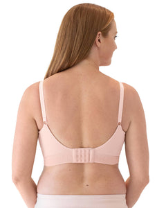 Sublime® Hands-Free Pumping & Nursing Bra