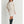 Load image into Gallery viewer, Cream Puff Sleeve Ribbed Maternity Dress
