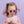 Load image into Gallery viewer, Babiators® Euro Round Playfully Plum Sunglasses with Amber lens
