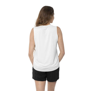 Bamboo Nursing/Maternity Tank Top