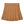 Load image into Gallery viewer, Benna Cabel Skirt - Tigers Eye
