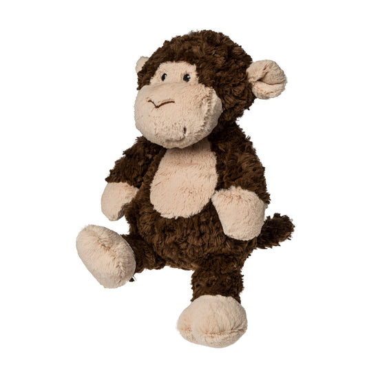 Mary Meyer® Again Friends Monkey