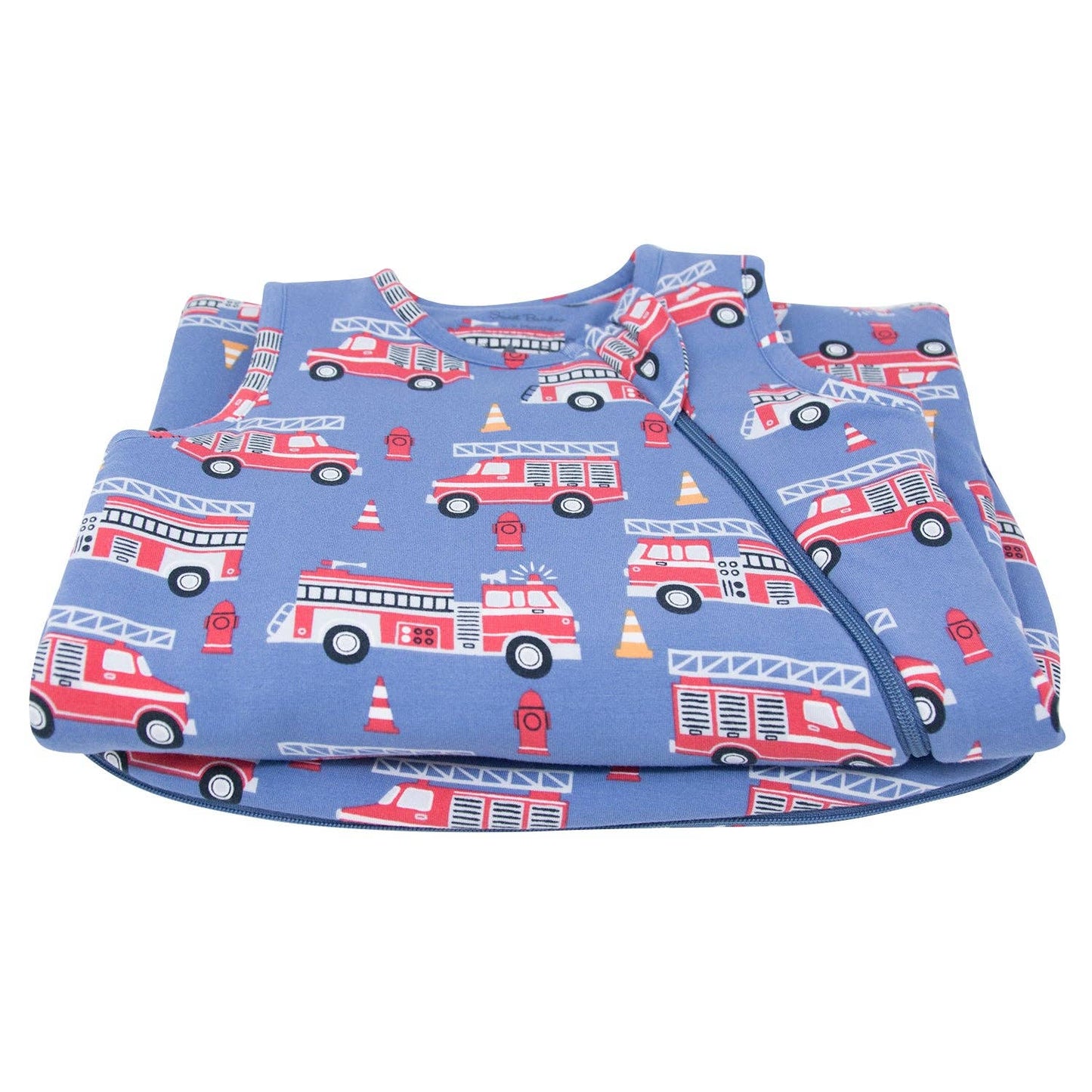 Cameron Sleep Sack  -  1.5 TOG