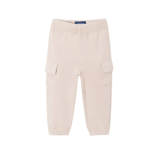 Infant Joggers