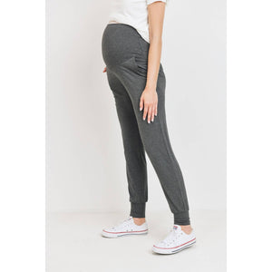 Maternity Jogger