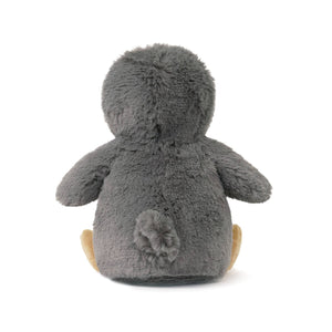 Little Iggy Penguin Soft Toy