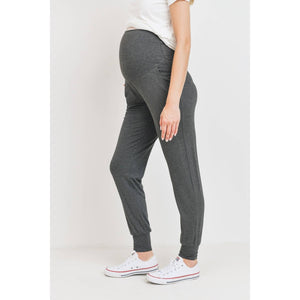 Maternity Jogger