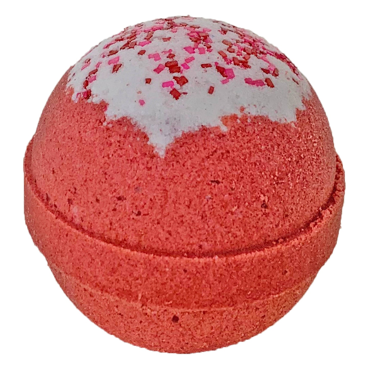 Valentine Bath Bomb