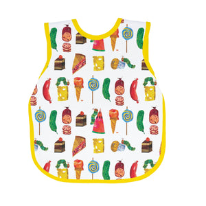 The Very Hungry Caterpillar Bapron Collection