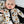 Load image into Gallery viewer, Spooky Cute Beige Halloween Bamboo Baby Pajamas
