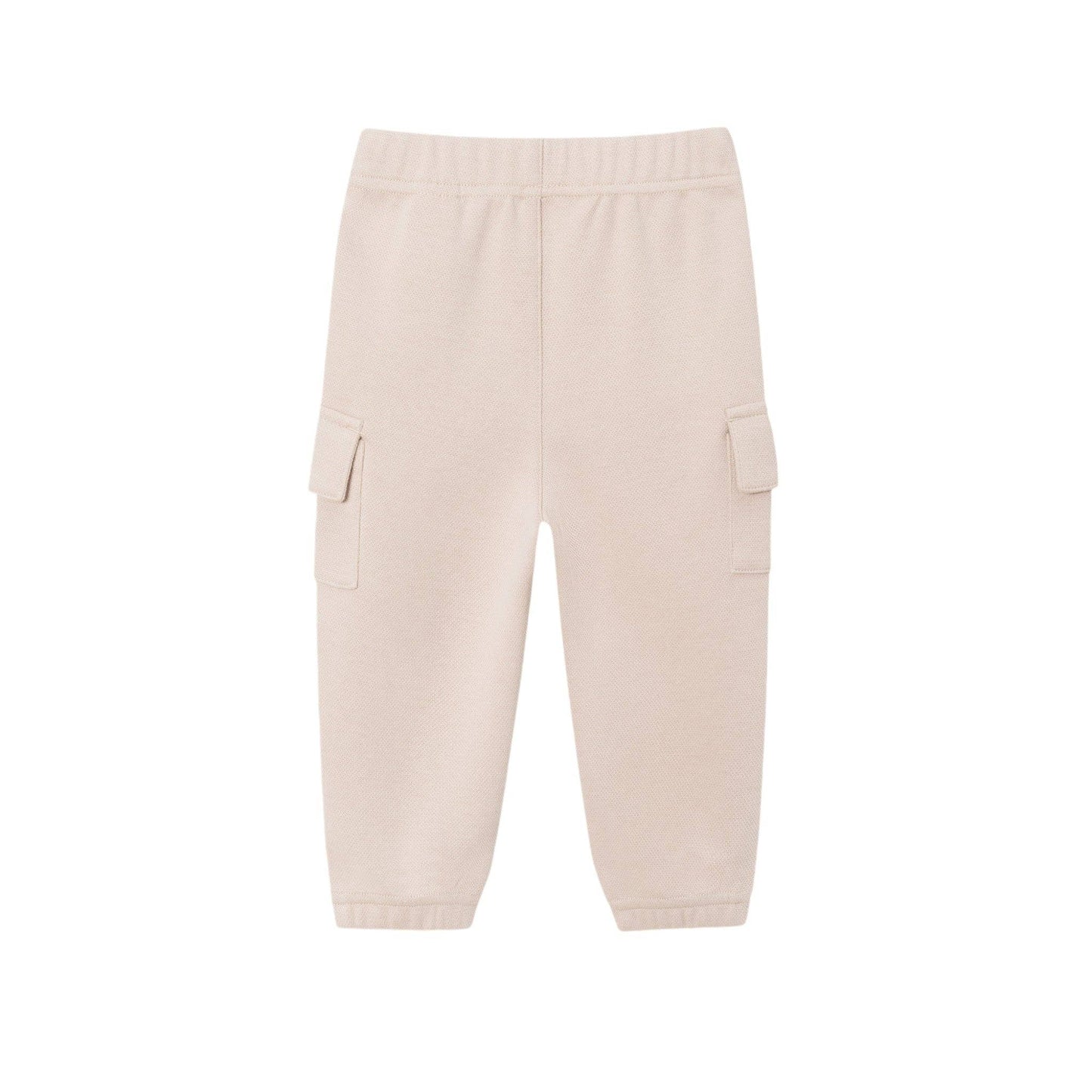 Infant Joggers