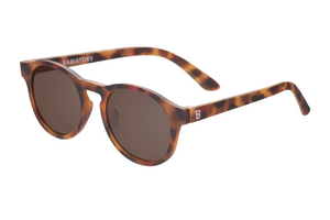 Babiators Tortoise Shell  Sunglasses