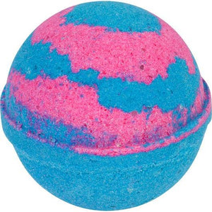 Unicorn Kids Bath Bomb