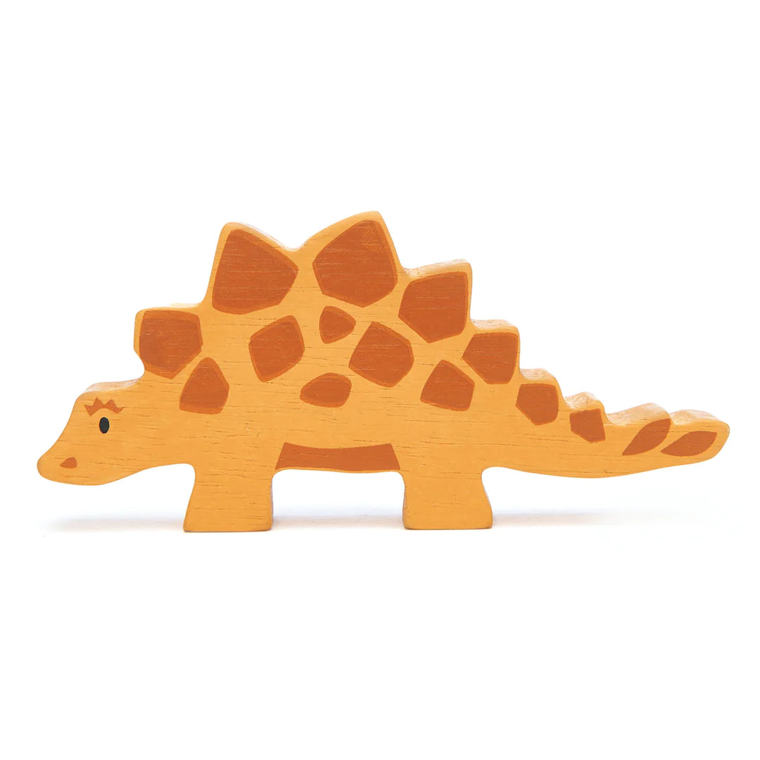 Tender Leaf® Stegosaurus