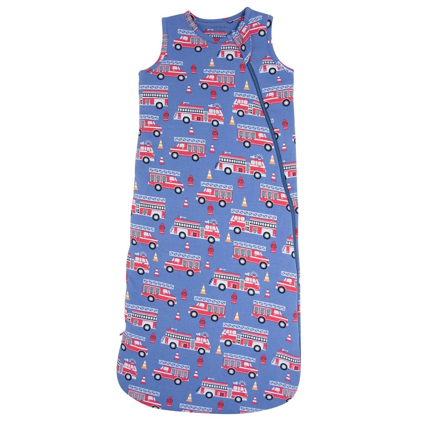 Cameron Sleep Sack  -  1.5 TOG