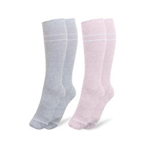 Maternity & Postpartum Compression Socks