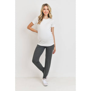 Maternity Jogger