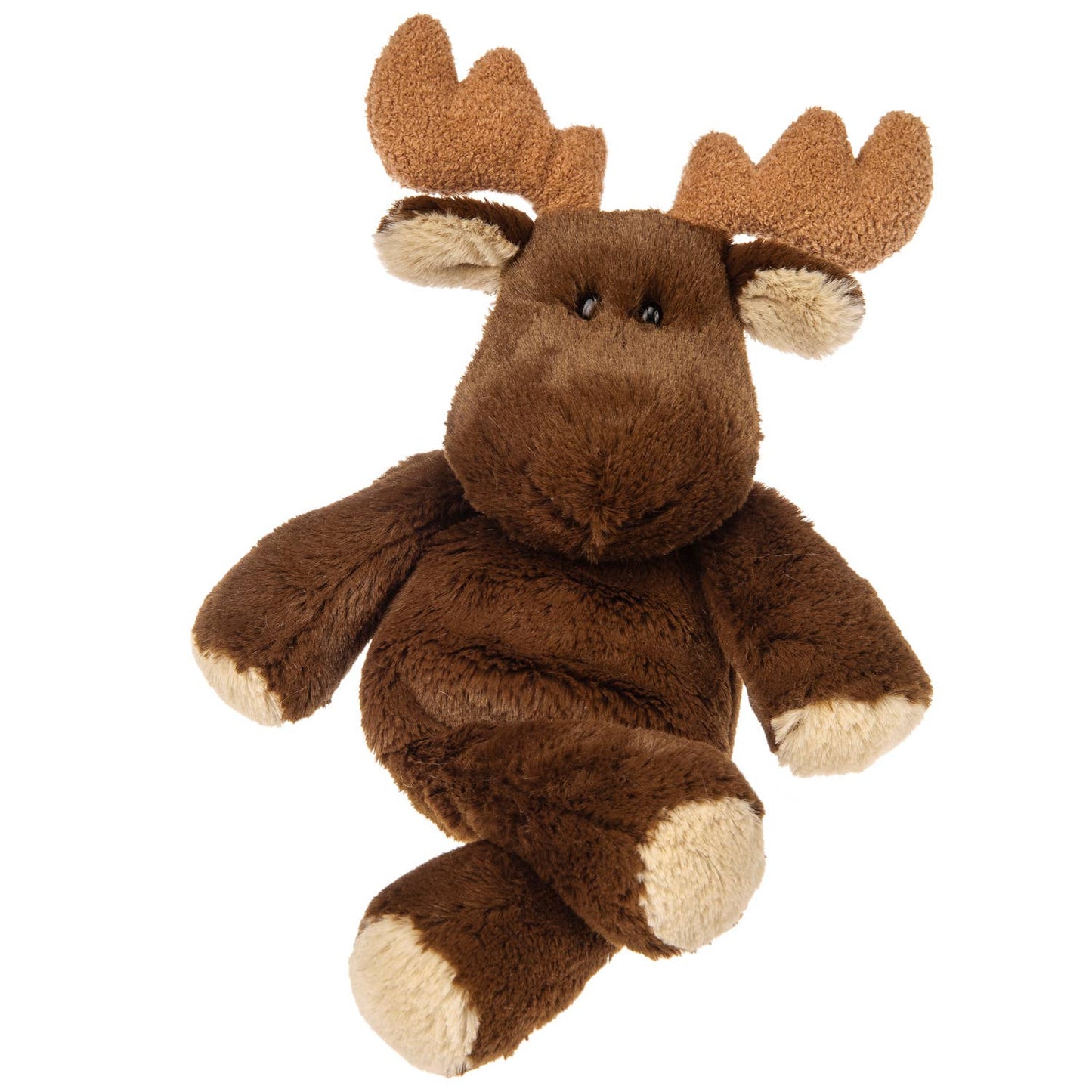 Marshmallow Junior Moose