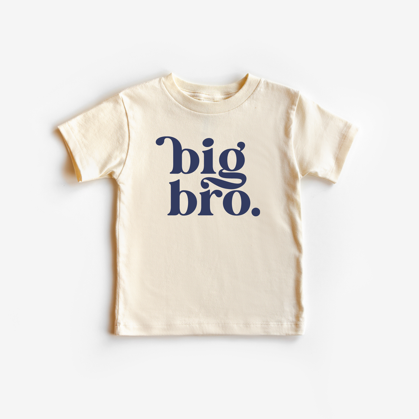 Big Bro Tee