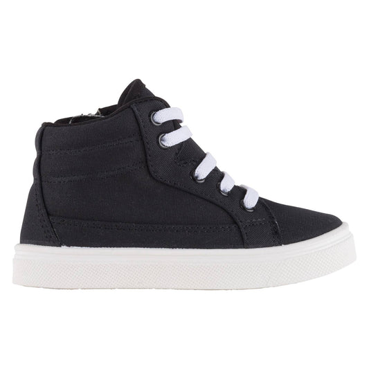 Tyler High Top Sneaker