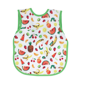 The Very Hungry Caterpillar Bapron Collection