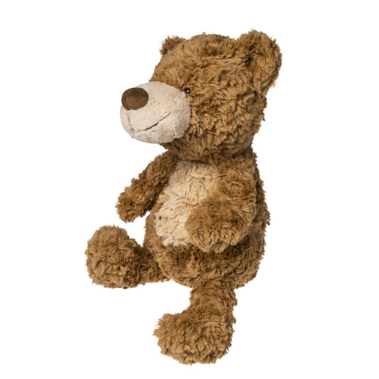 Mary Meyer® Again Friends Teddy