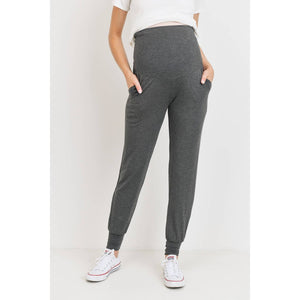 Maternity Jogger