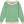 Load image into Gallery viewer, Favo Pullover - Jelly Bean Green Stripe
