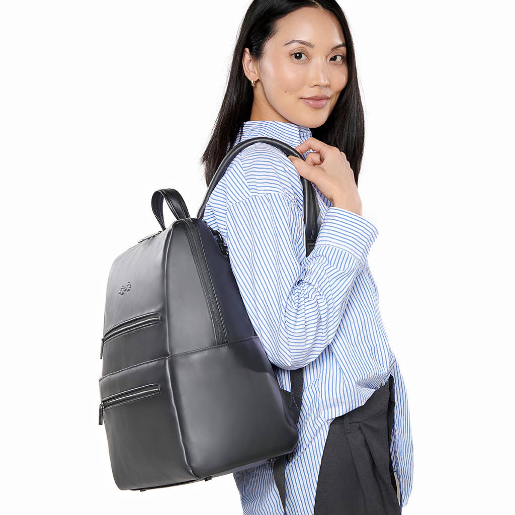 Eras Backpack™ Diaper Bag