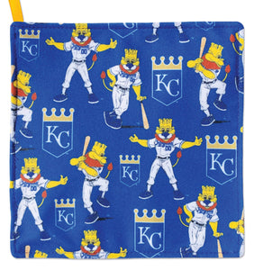 Kansas City Royals Gift Set