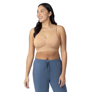 Simply Sublime® Nursing Bra