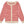 Load image into Gallery viewer, Favo Cardigan - High Risk Red Stripe
