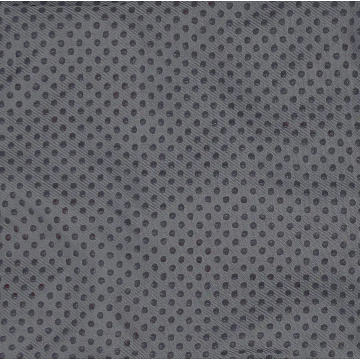 Baby Paper® Textured Baby Paper-Black/Gray