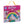 Load image into Gallery viewer, Floss &amp; Rock® Rainbow Fairy Magnetic Multi Play
