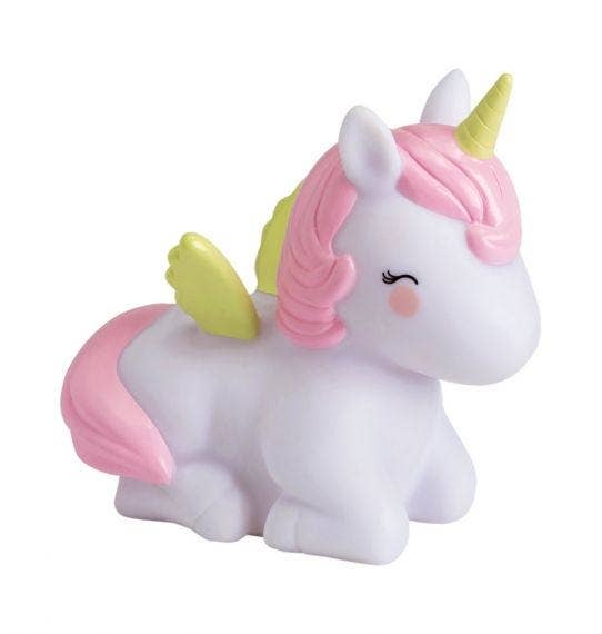 Money box: Unicorn