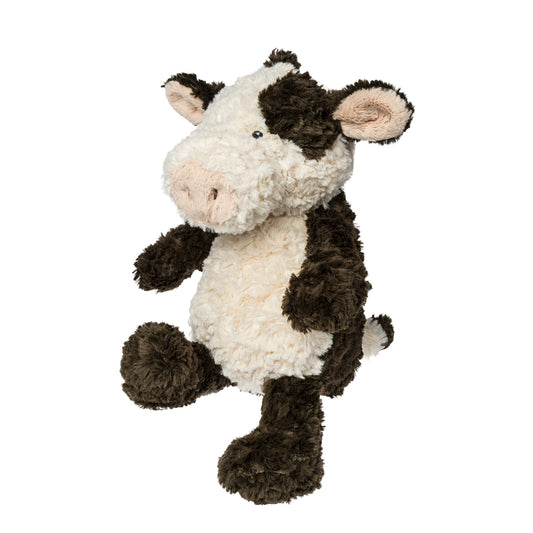 Mary Meyer® Again Friends Cow