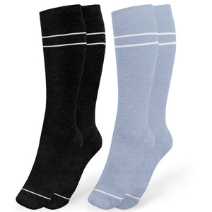 Maternity & Postpartum Compression Socks