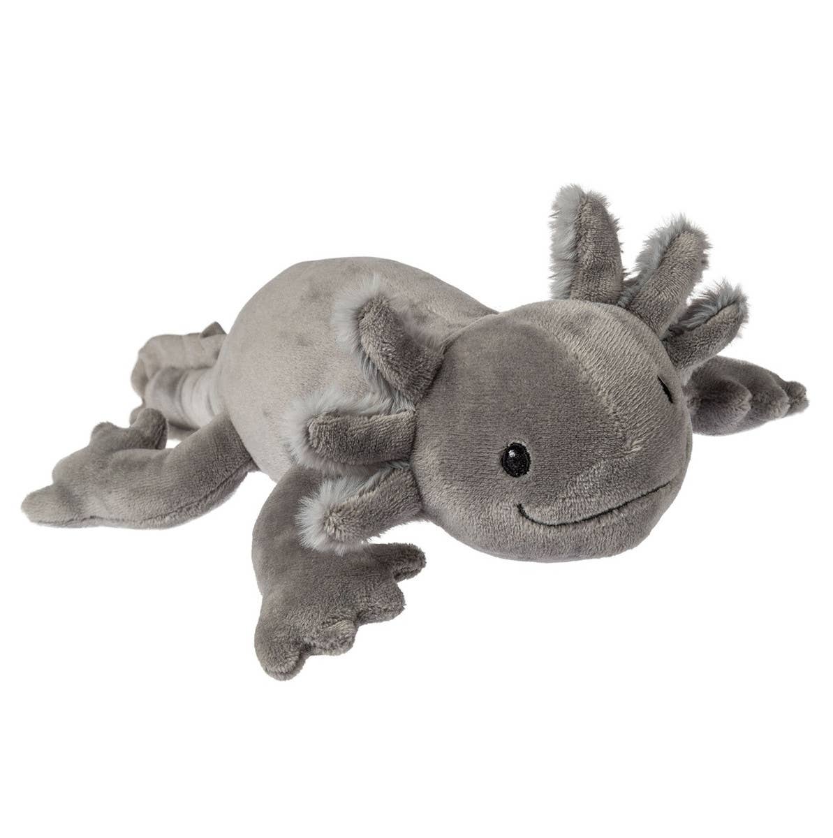 Otto Axolotl