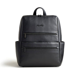 Eras Backpack™ Diaper Bag