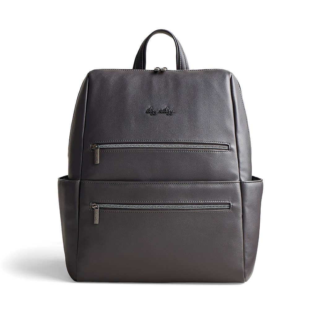 Eras Backpack™ Diaper Bag