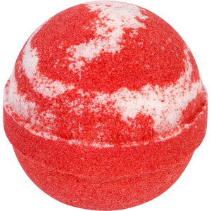 Ninja Bath Bomb