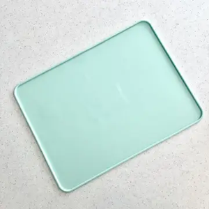 Mini & Me Placemat